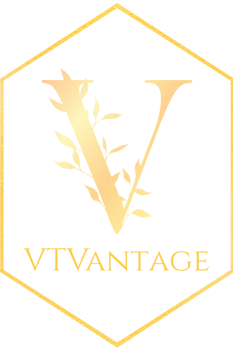 VTVantage